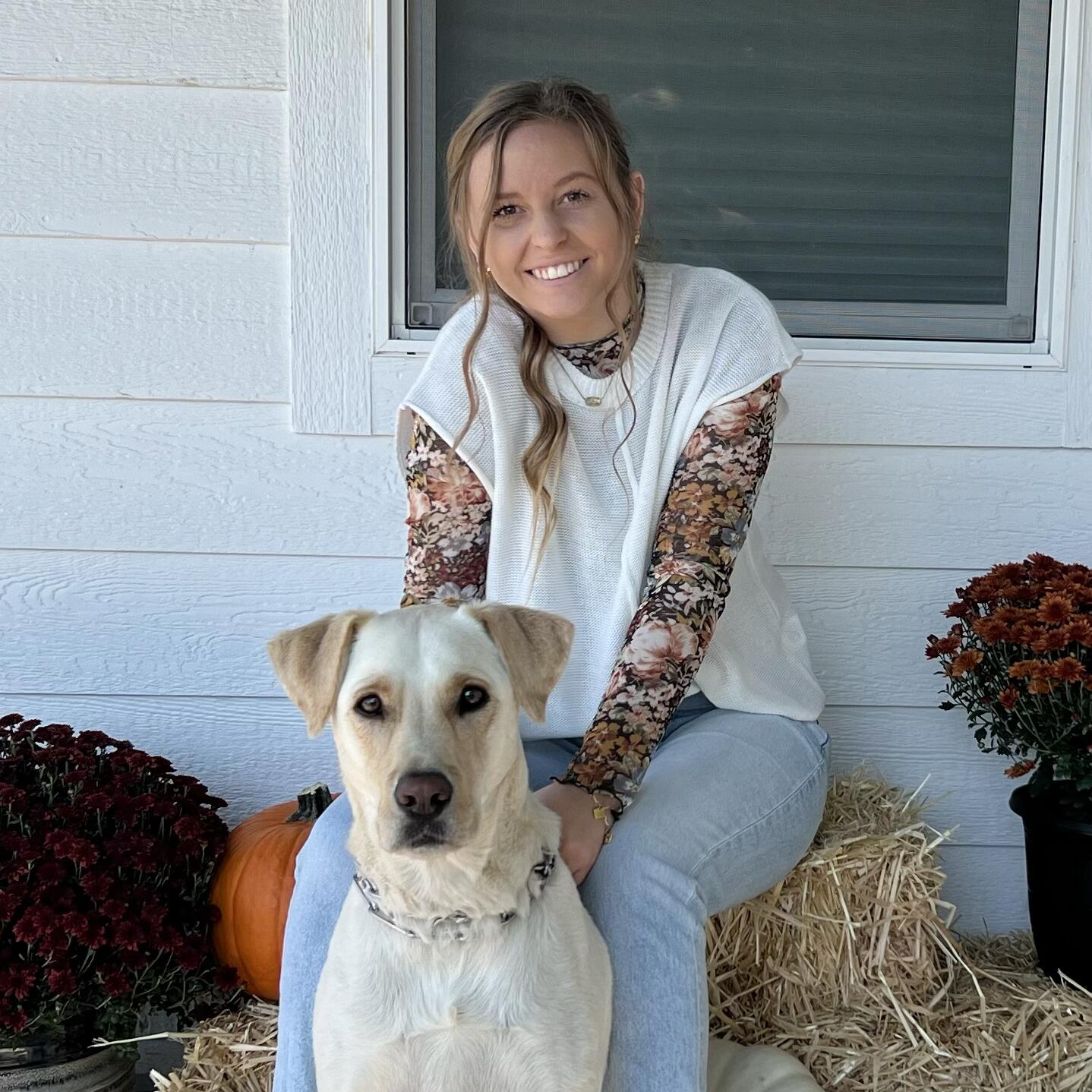 Maci Heineman