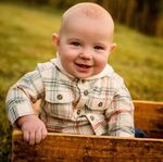 Declan