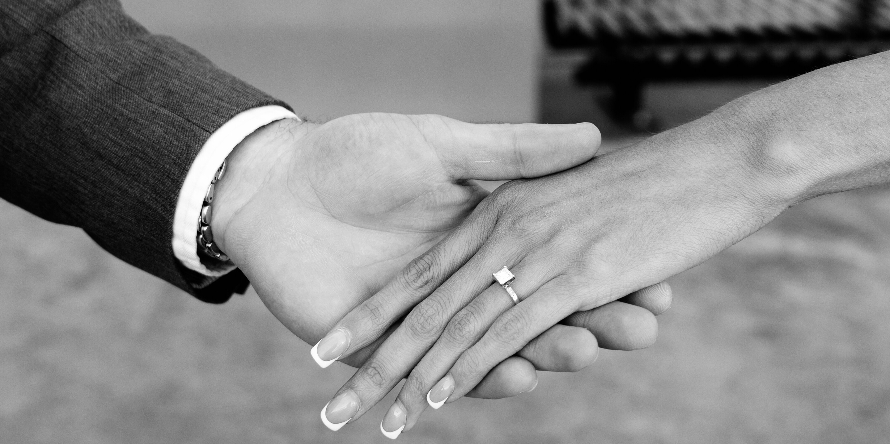 Taylor & Brandon  Home Page Banner