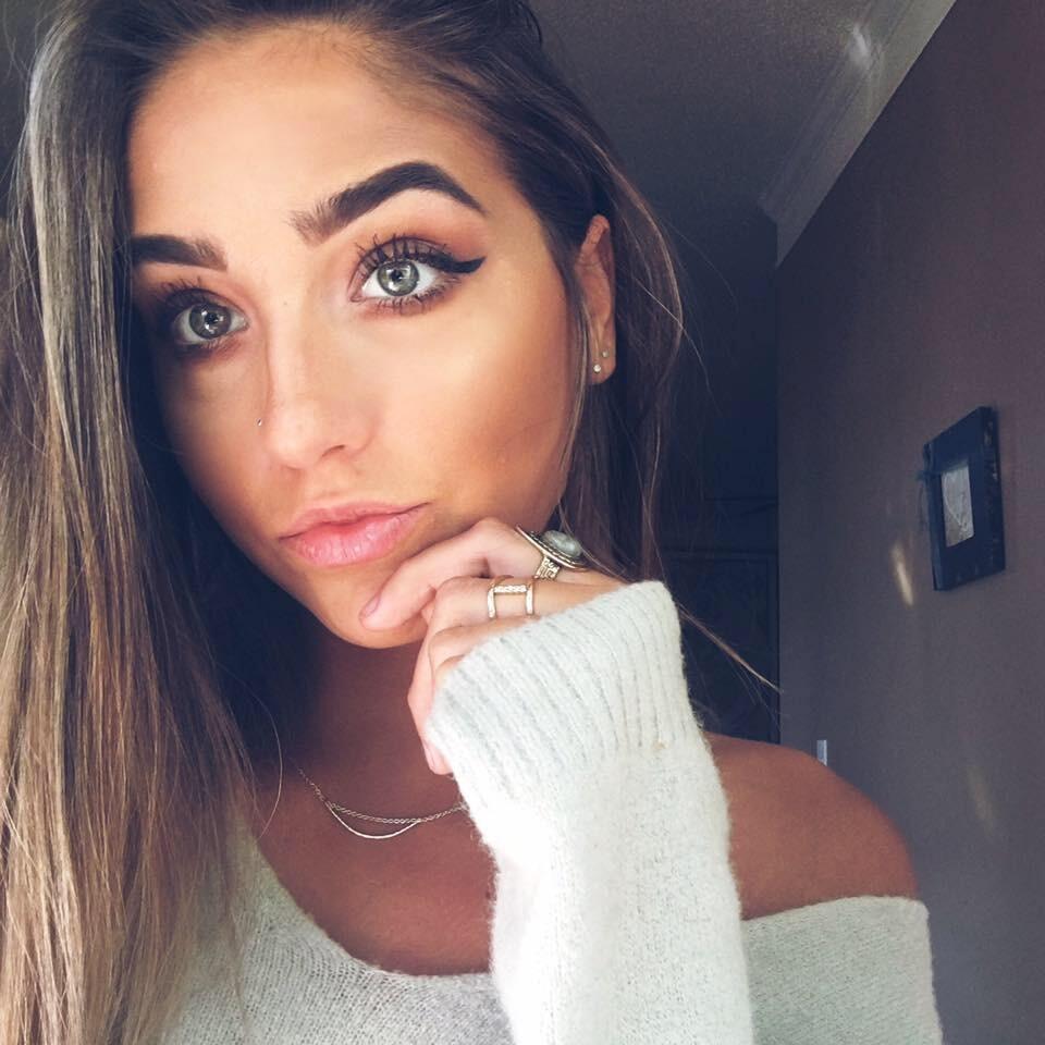 Jessica Alverez