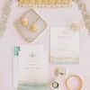 An Elegant Pakistani-Muslim Wedding at The Island House in Johns Island, South Carolina