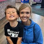 Jaxon McIntyre