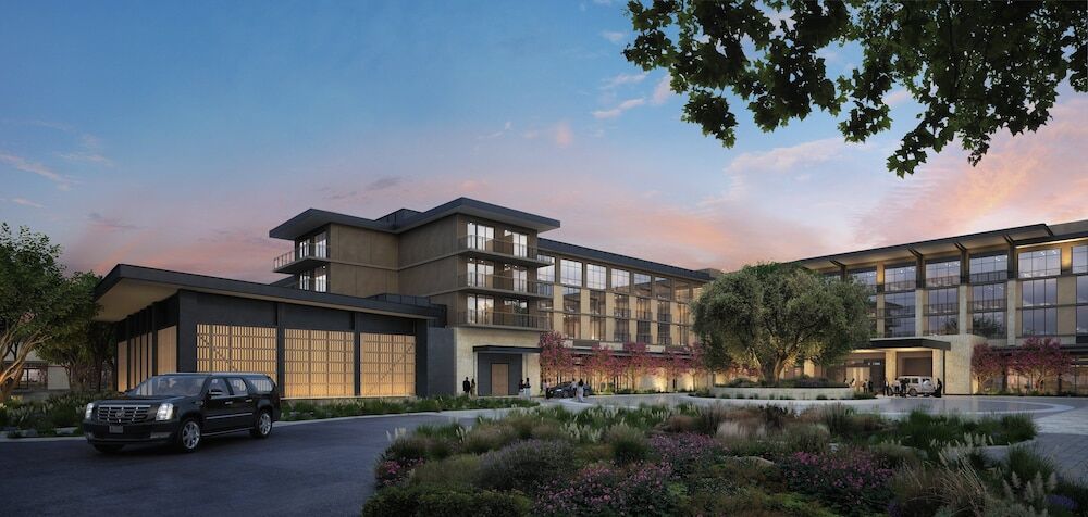 Picture of Omni PGA Frisco Resort & Spa