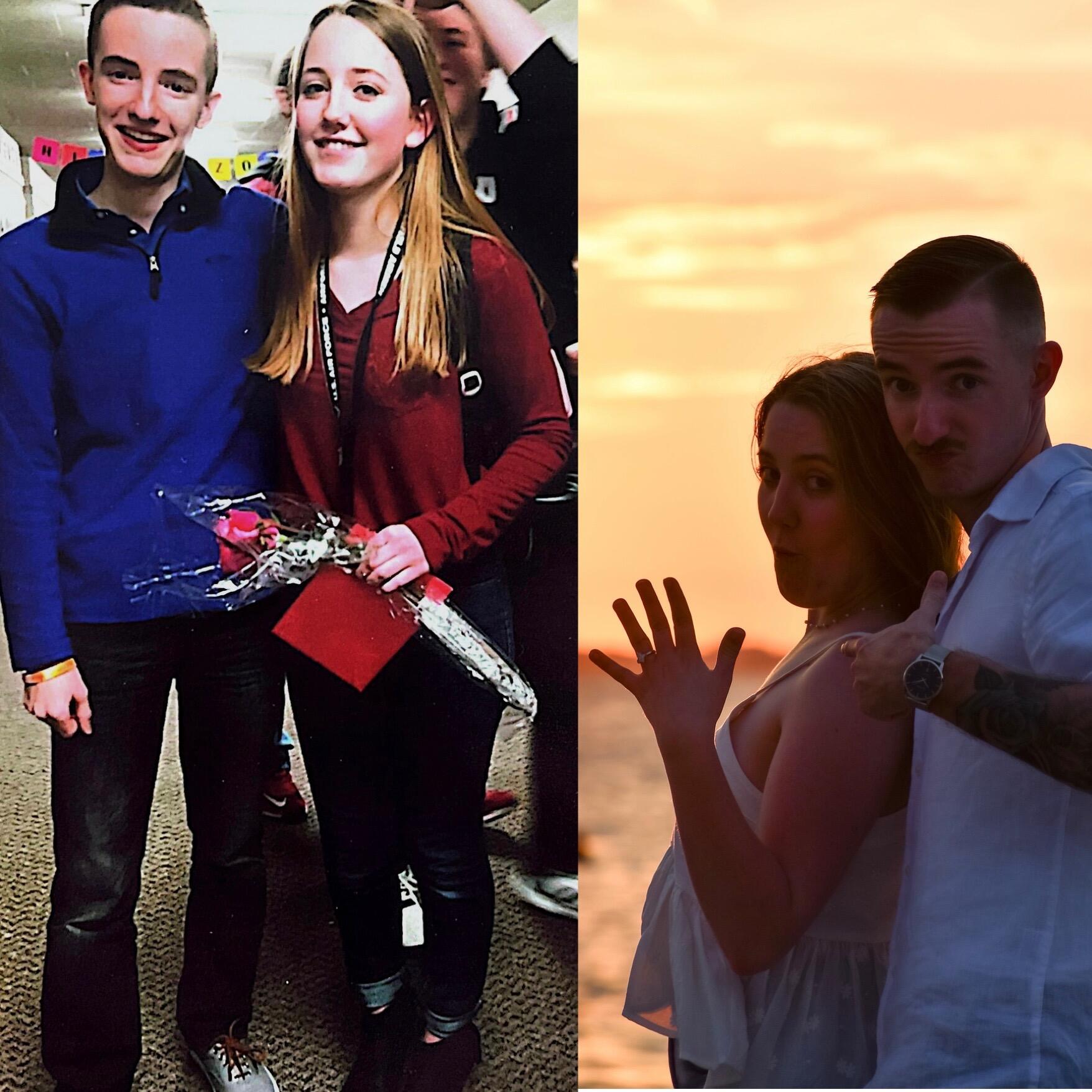 Picture of How We Met
