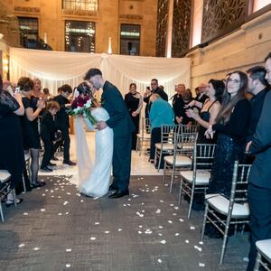 Gallery Photo 102