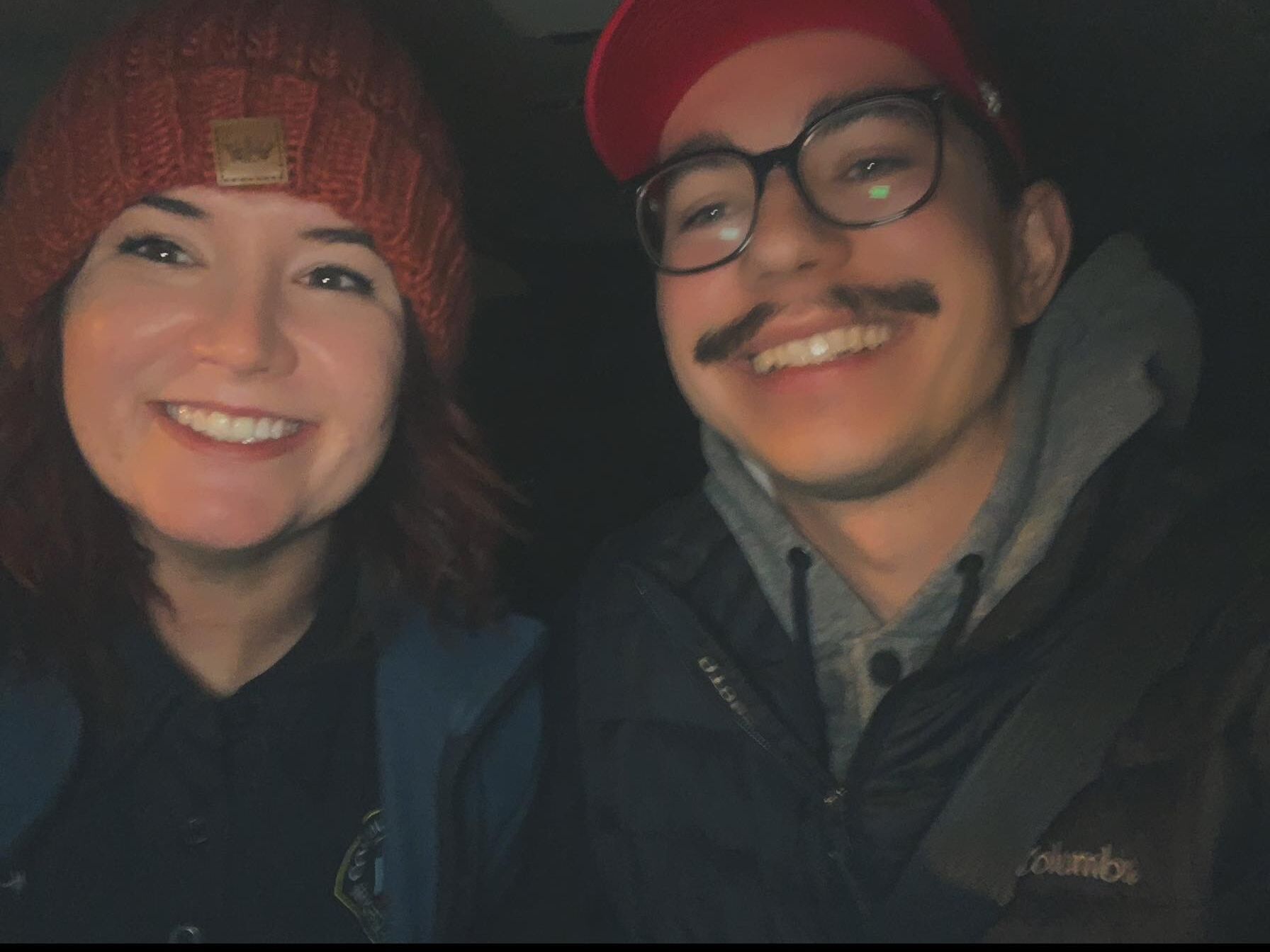 Picture of Our Story