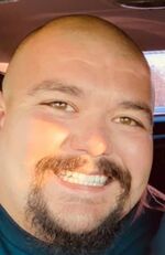 Chris Guidry 