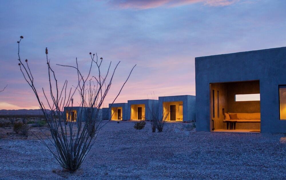Picture of Willow House