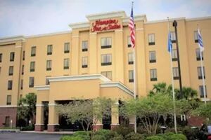 Picture of Hampton Inn & Suites Thibodaux