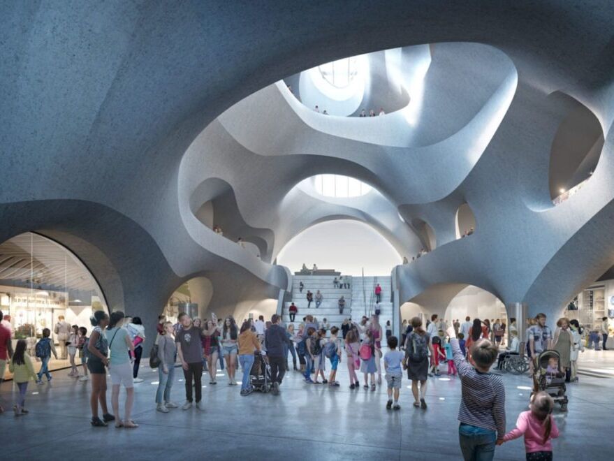 Picture of Museums