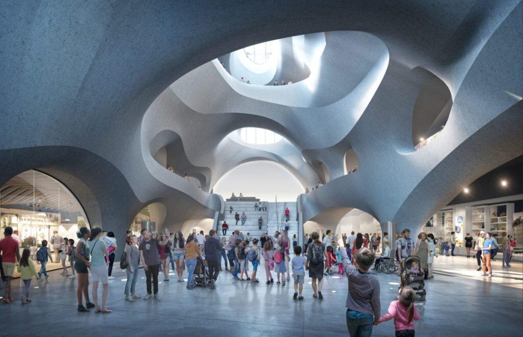 Picture of Museums