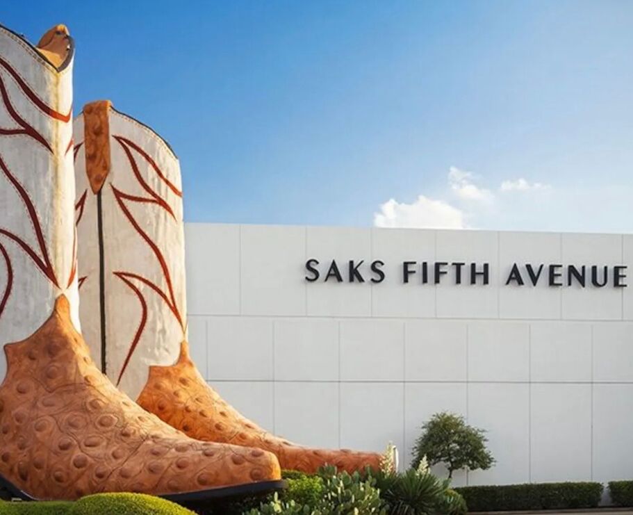 Picture of North Star Mall
