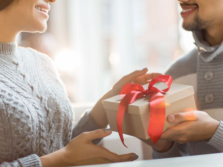 PERFECT XMAS BIRTHDAY GIFT FOR GIRLFRIEND IDEAL PRESENT MOTHER WOMEN WOMAN WIFE 