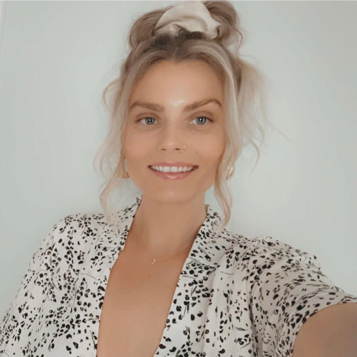 Julia