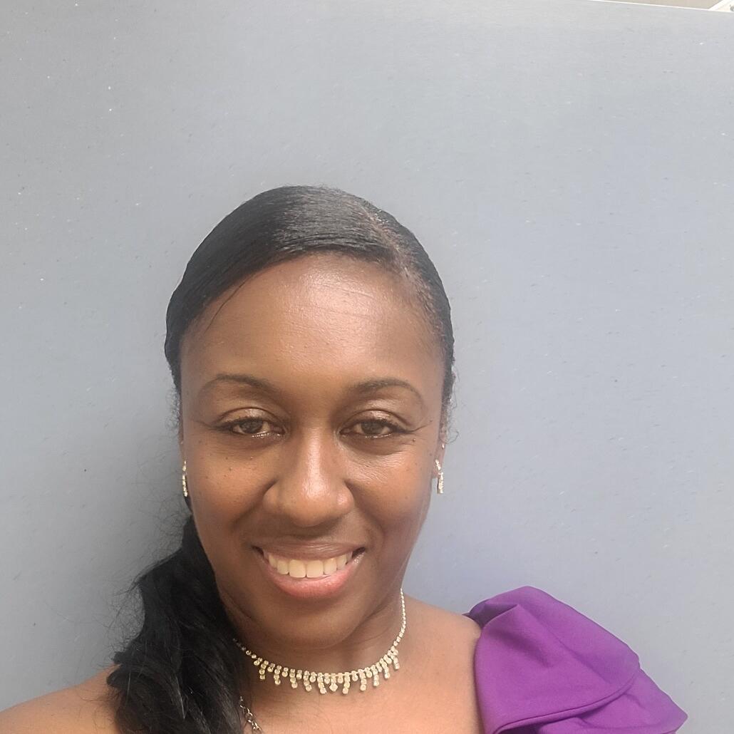 Kernita R. Porter
