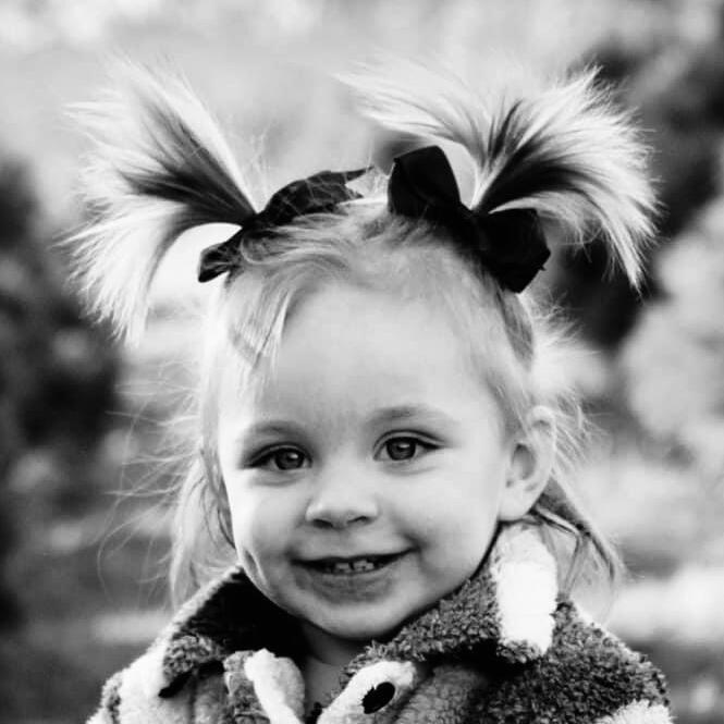 Carsyn Nerti