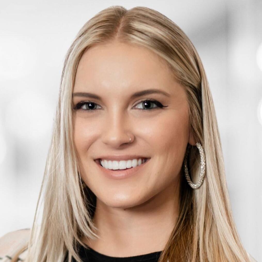 Krista Berardelli 