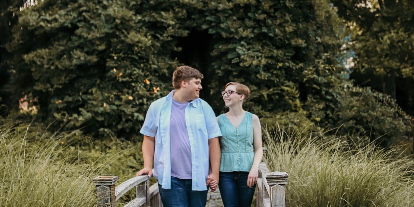 Picture of Our Story