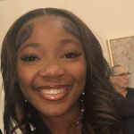 Giselle Wright 