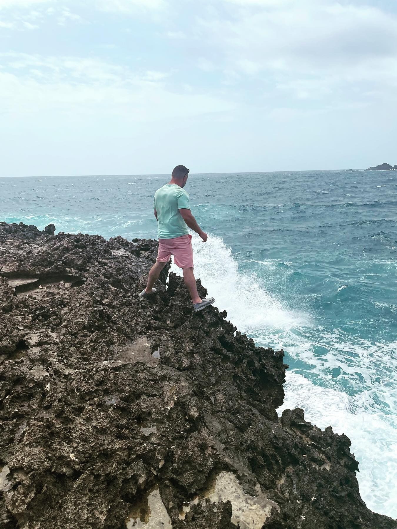 Picture of South Beach Aruba
