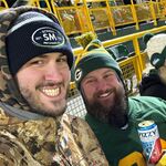 Brandon Paletta
