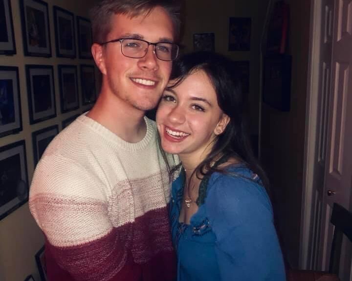 Picture of December 14th, 2018
