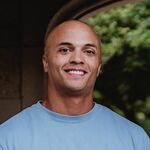Cory Ballard