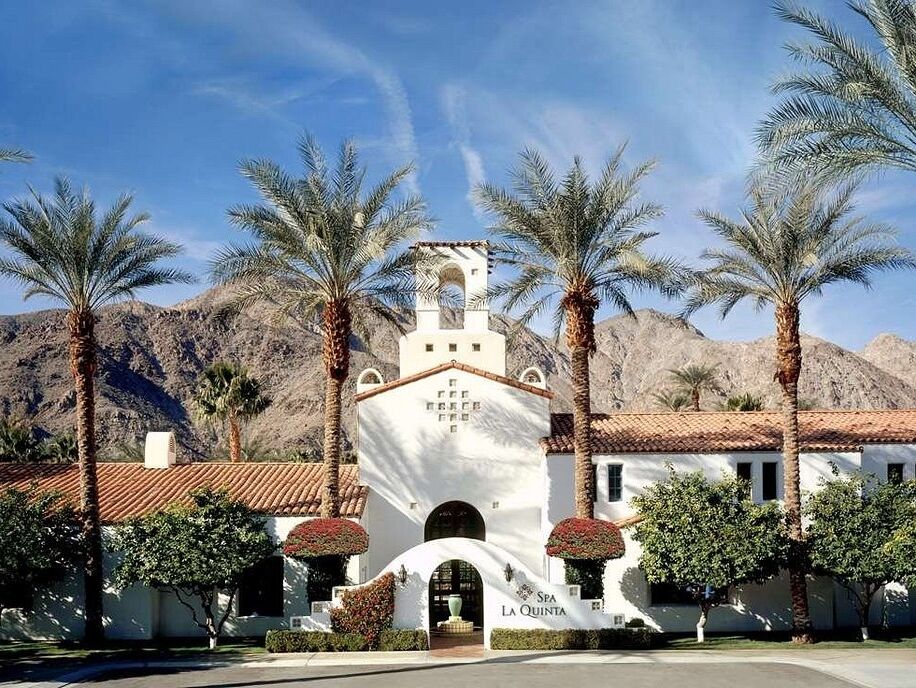 Picture of La Quinta Resort & Club, Curio Collection by Hilton