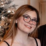 Katelyn Martin