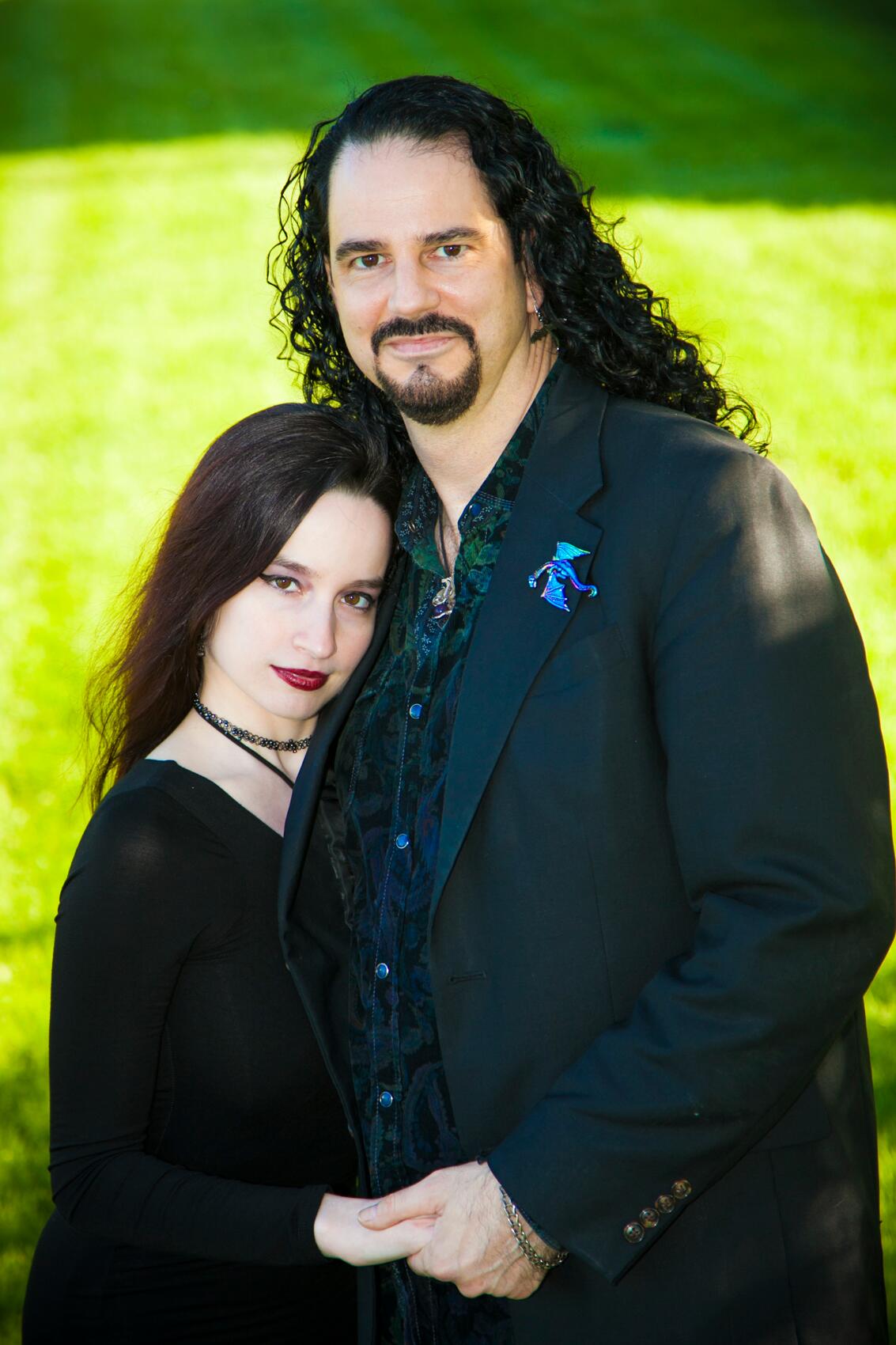 Album Photo 12