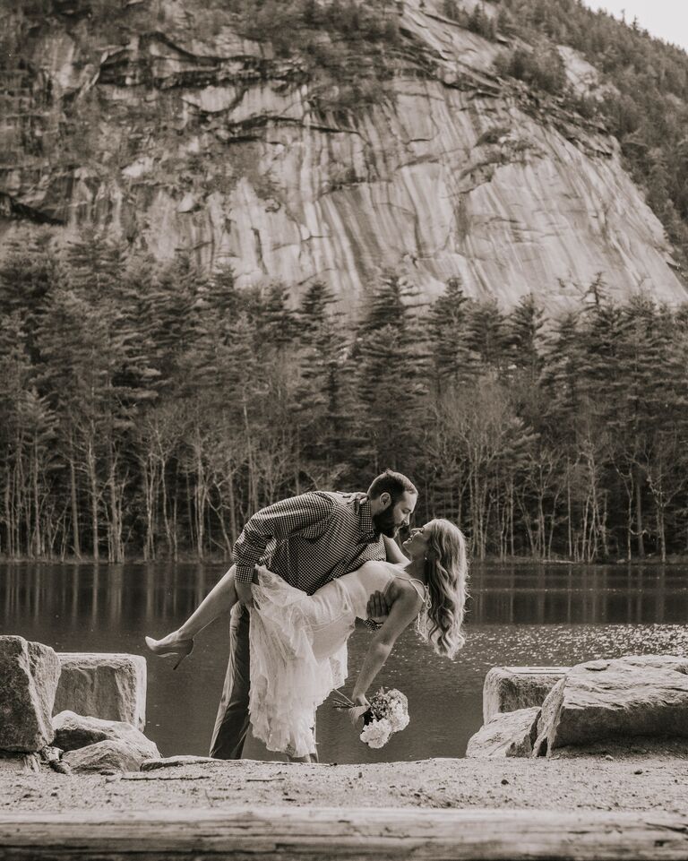 James & Allyson Home Page Banner