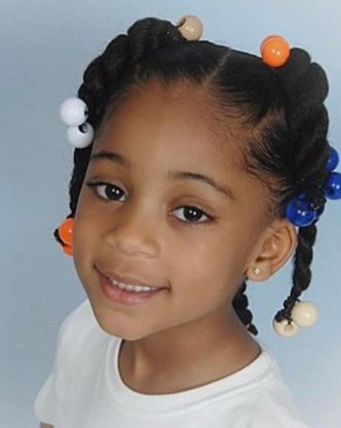 Ni’Leighia Coates