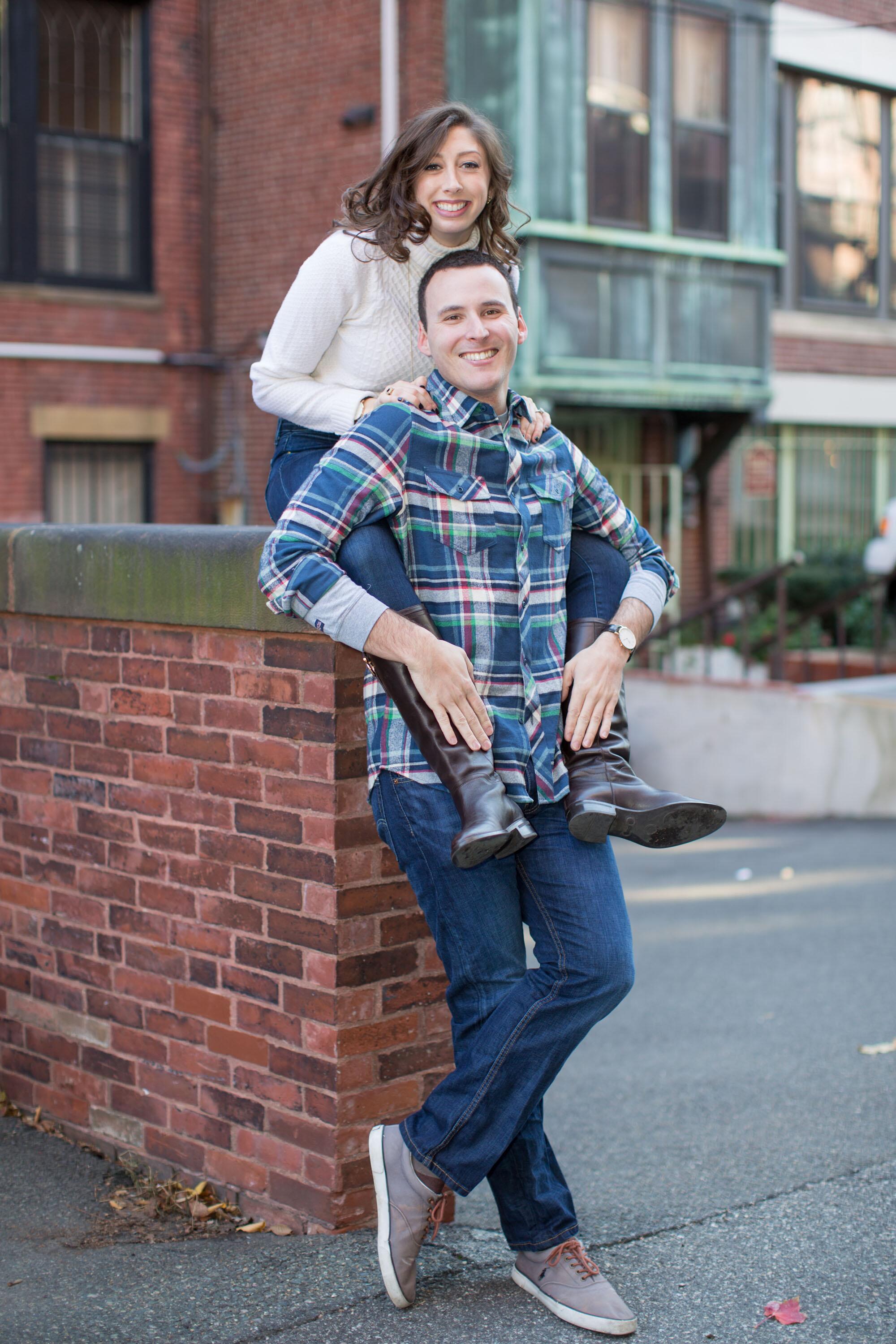 Album Photo 8