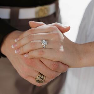 Gallery Photo 36