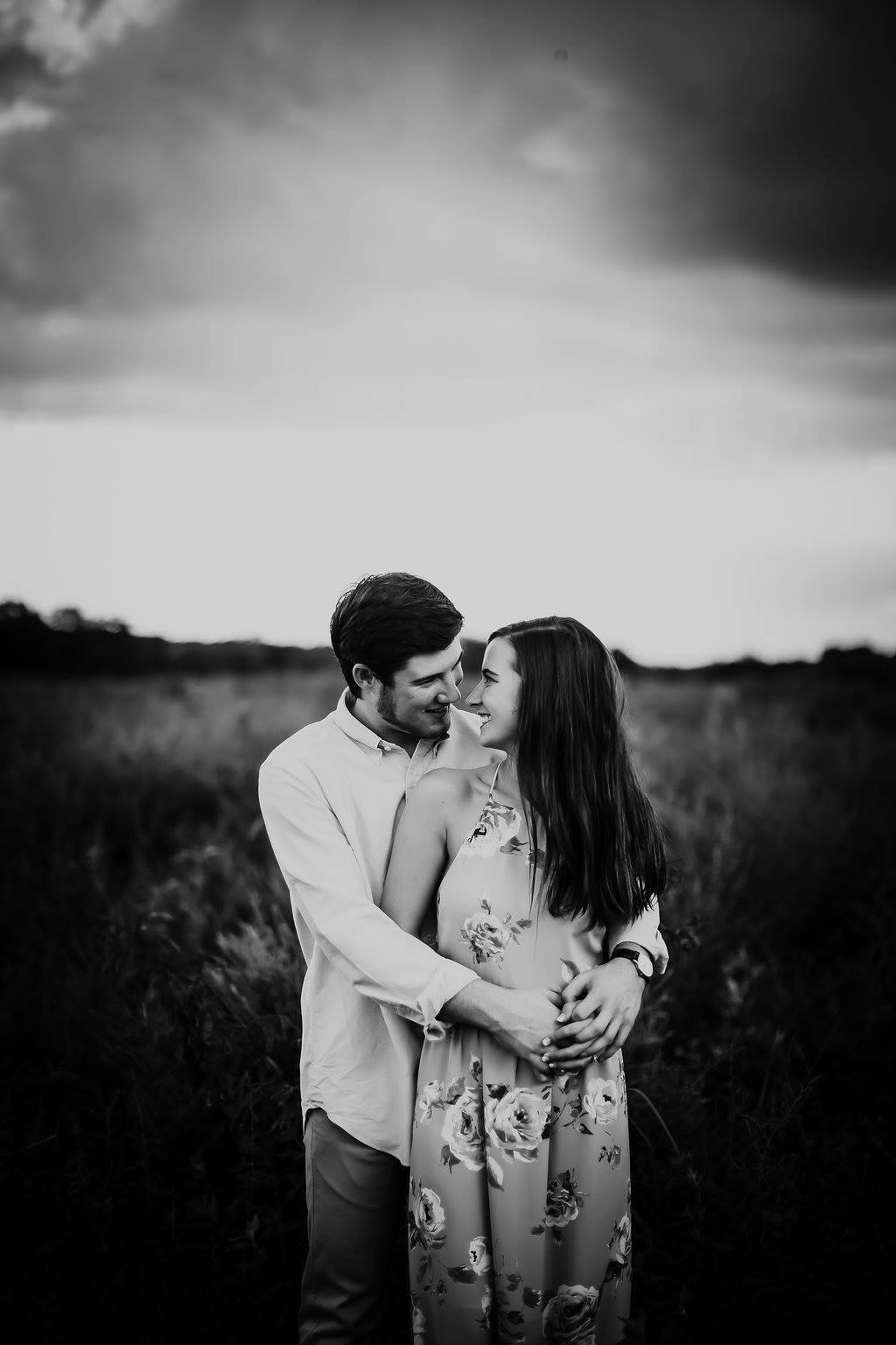 Album Photo 63