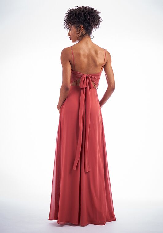 JASMINE P226053 Bridesmaid Dress - 2