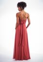 JASMINE P226053 Bridesmaid Dress - thumbnail - 2