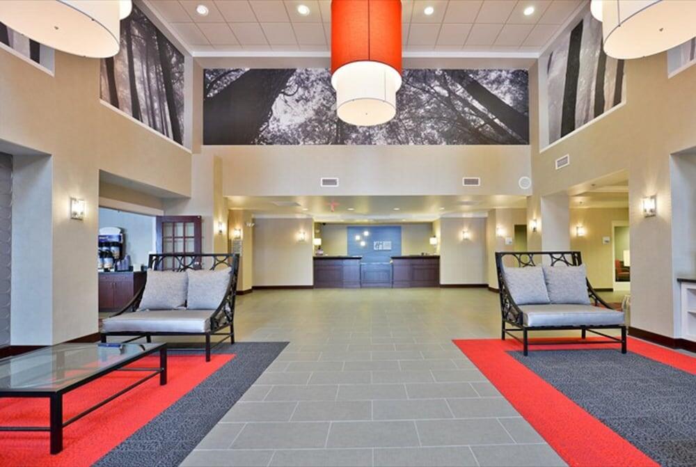 Picture of Holiday Inn Express Canandaigua - Finger Lakes by IHG