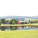 Vineyard Wedding Venue