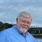 Kenneth Chalk (Pop)