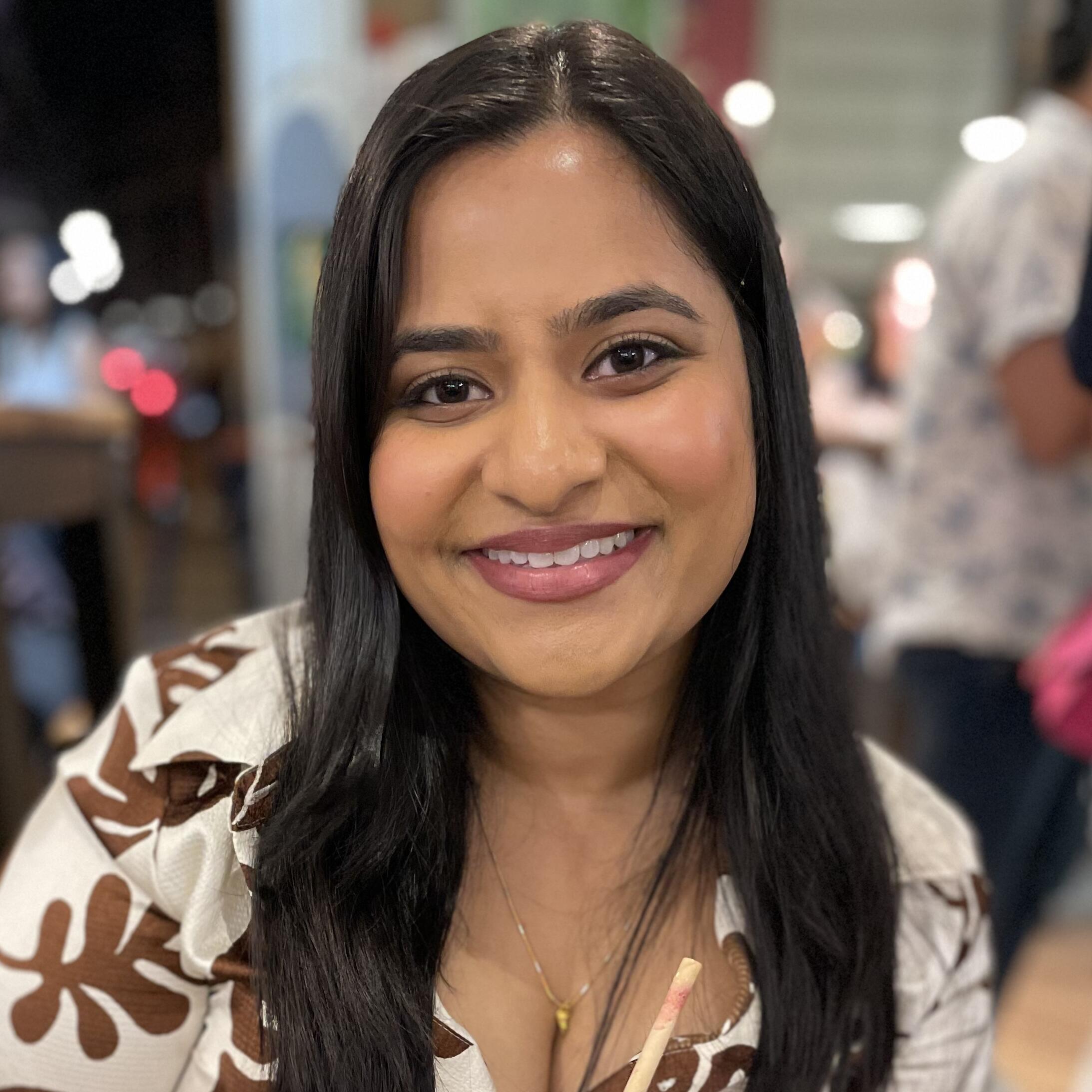 Jini Sajan