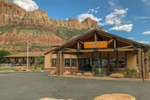 Picture of Bumbleberry Inn