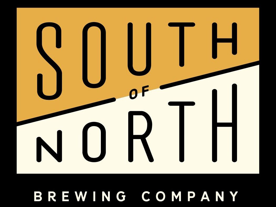 Picture of South of North Brewing Co.