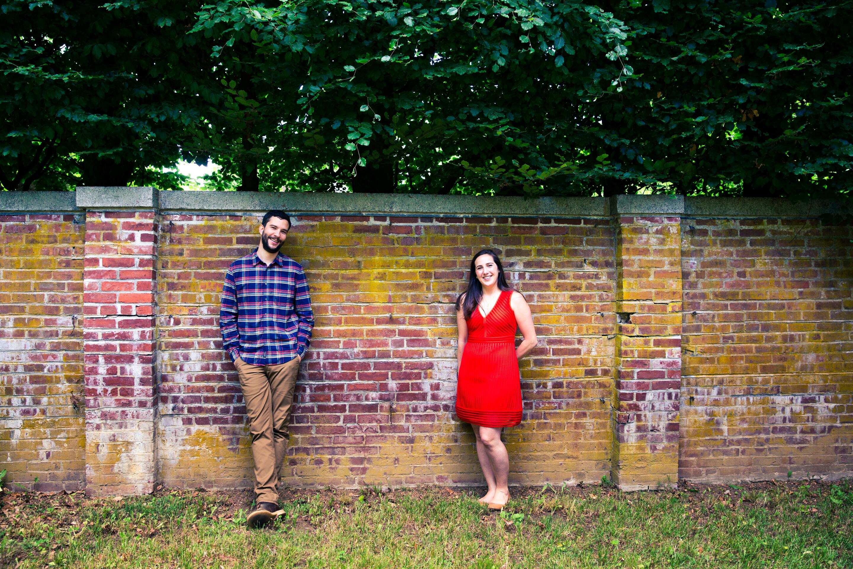 Album Photo 8
