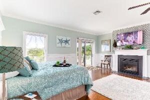 Picture of The Beacon Luxury Waterfront Inn