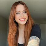 Victoria Donald