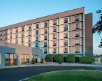 Picture of Comfort Inn & Suites Buffalo Airport