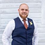 Kellan Hoffman