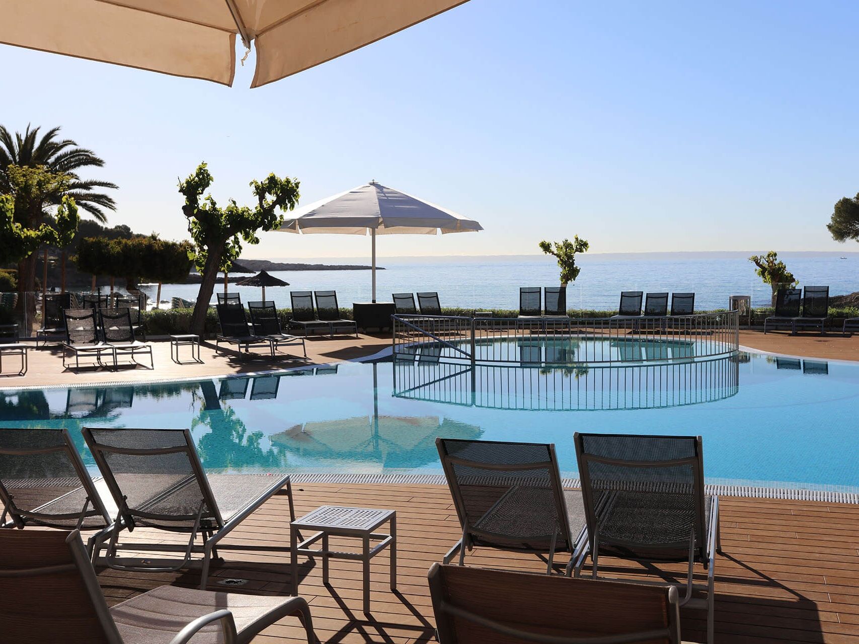 Picture of Hotel Son Caliu Spa Oasis - DE FLESTA BOR HÄR