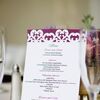 A Villa Montalvo Wedding in Saratoga, California